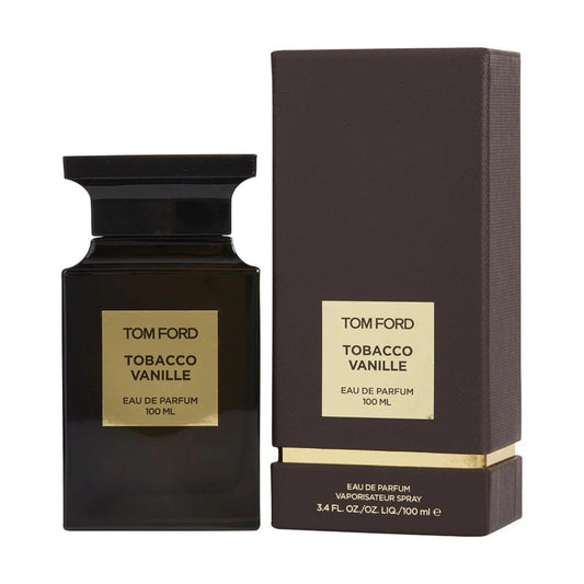 Tom Ford Tobacco Vanille EDP