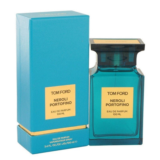 Tom Ford Neroli Portofino EDP