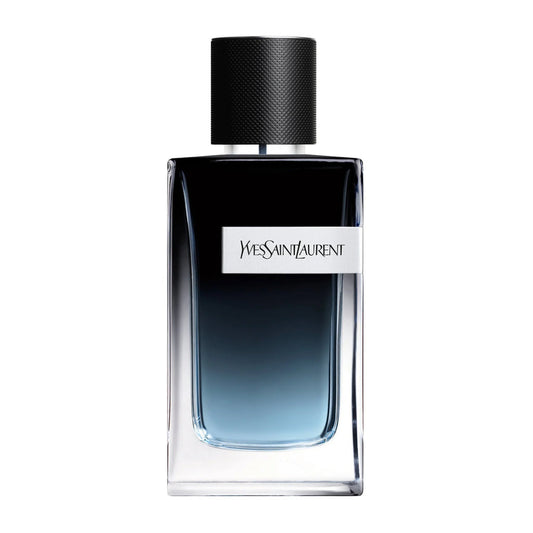 Yves Saint Laurent Y EDP