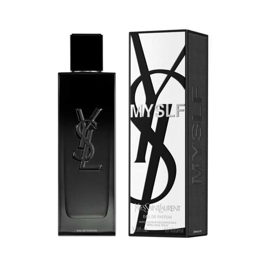 Yves Saint Laurent Myself EDP
