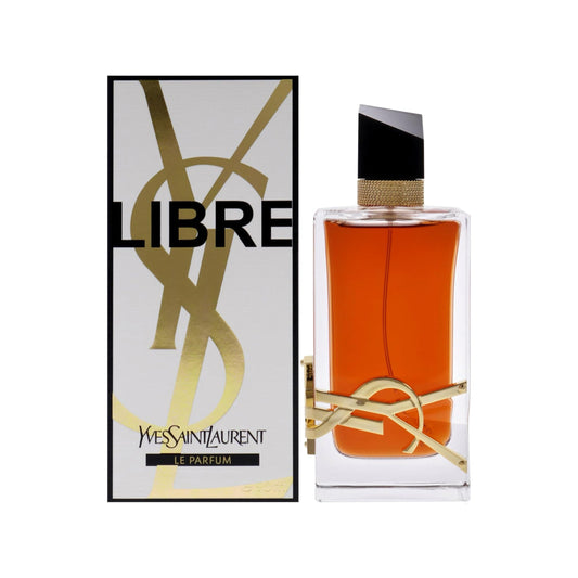Yves Saint Laurent Libre Le Parfum