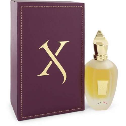 Xerjoff  1861 Naxos EDP