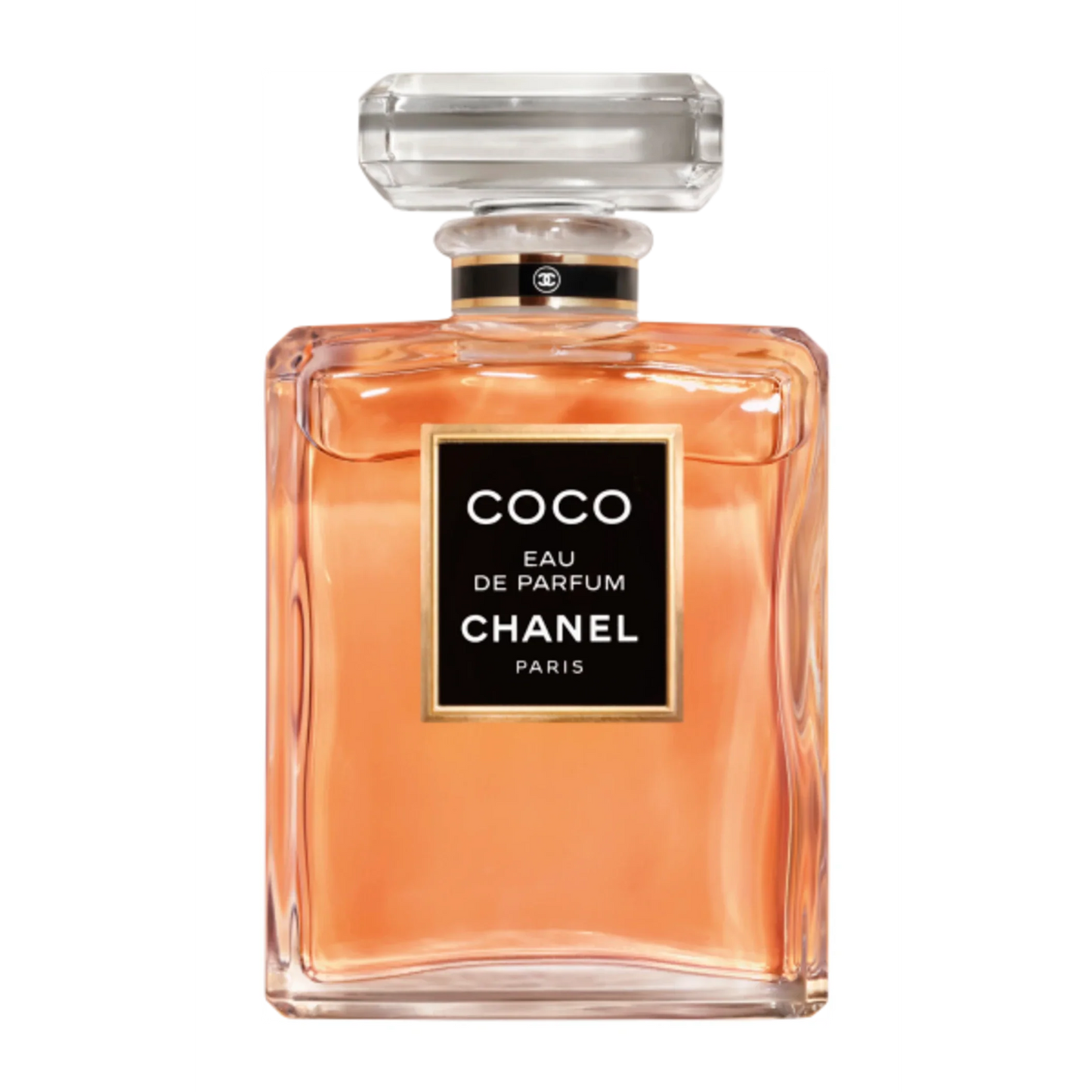 Coco Chanel EDP
