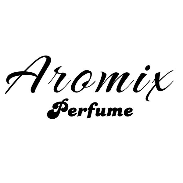 Aromix