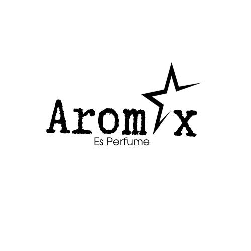 Aromix