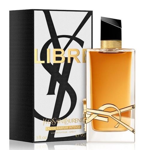 בושם בהשראת - Yves Saint Laurent Libre Le EDP Intesnse