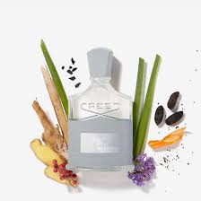 בושם בהשראת - Creed Aventus Cologne EDP