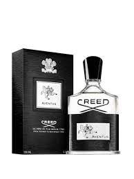 בושם בהשראת - Creed Aventus EDP