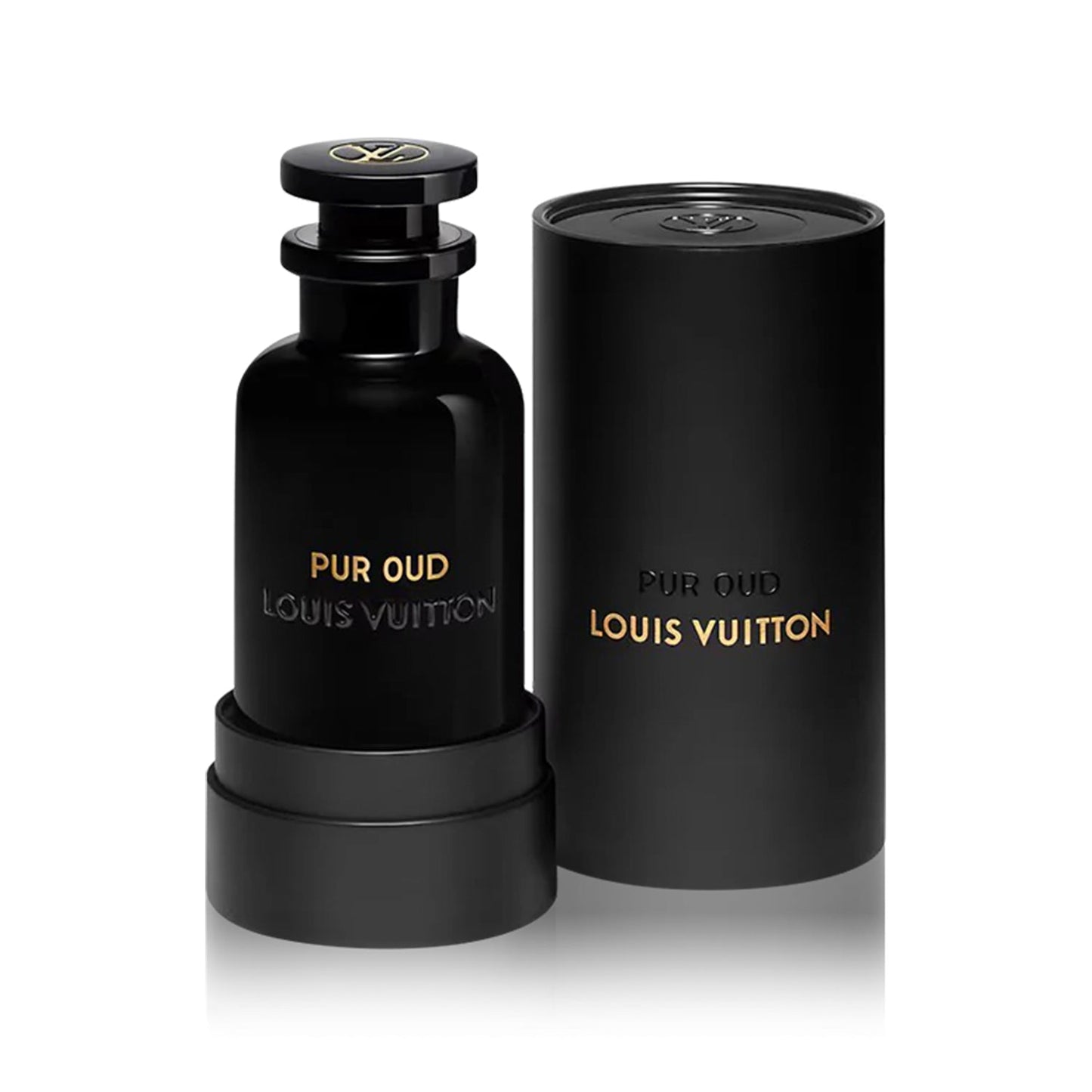 Louis Vuitton Pur Oud