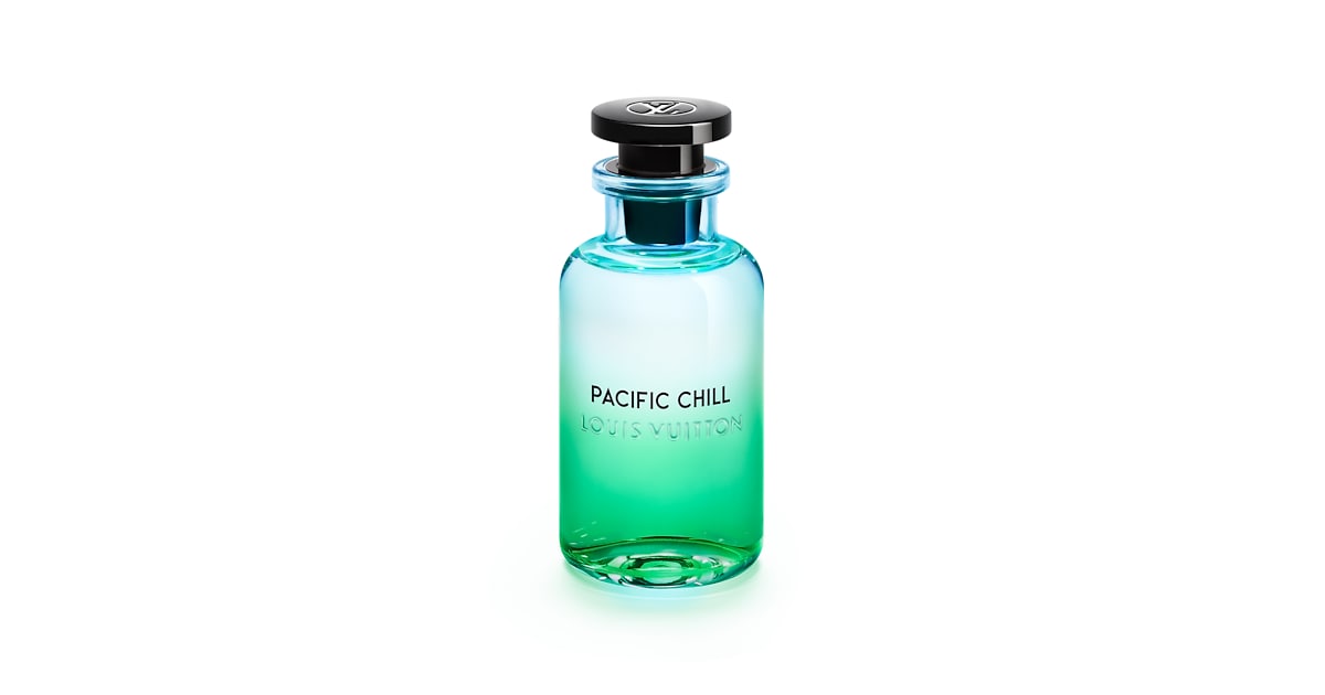 Louis Vuitton Pacific Chill EDP
