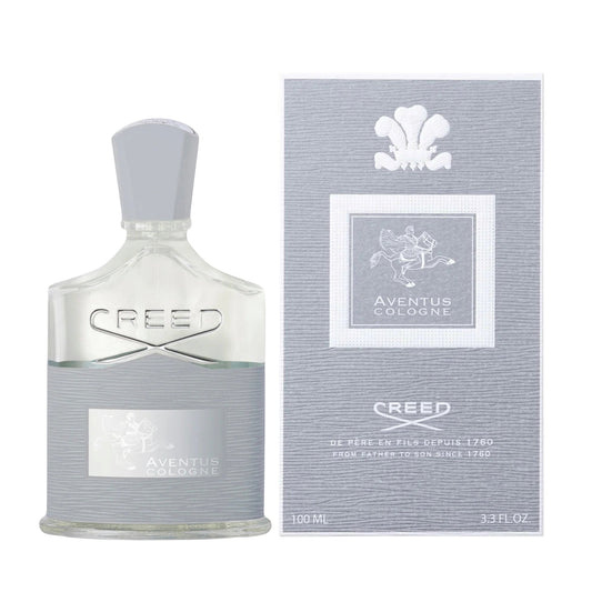 Creed Aventus Cologne EDP