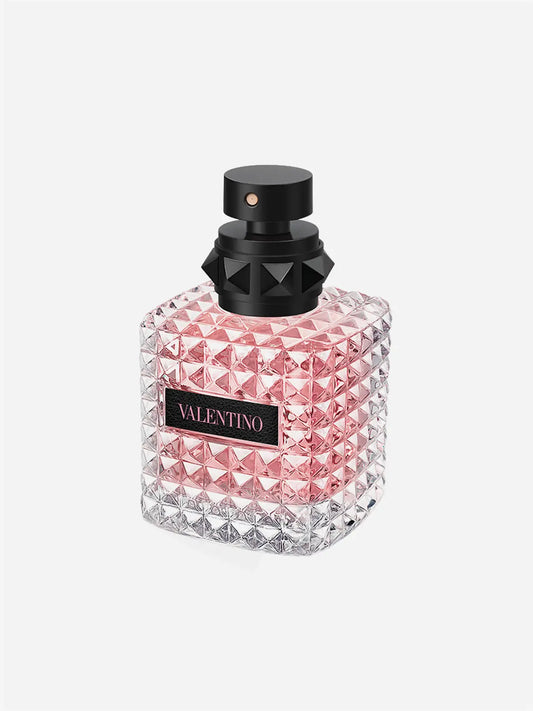 Valentino Donna Born In Roma EDP
